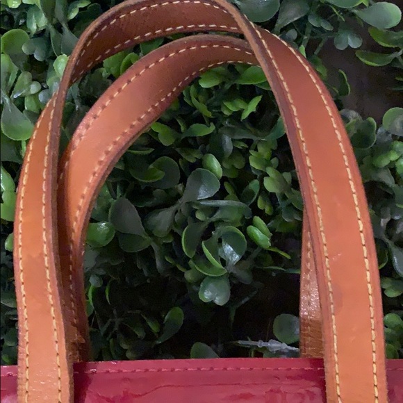 ❤️ Louis Vuitton Vernis mini Reade - Picture 4 of 7